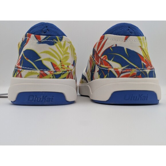 OluKai Lae display picture 2